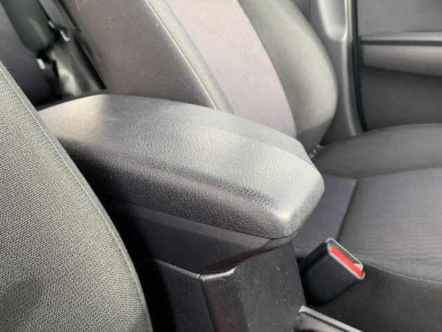Toyota COROLLA FIELDER 2012-10 655-10