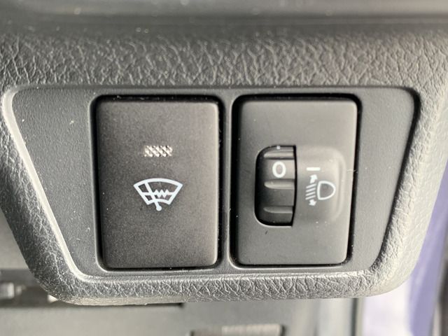 Toyota COROLLA FIELDER 2012-10 655-15