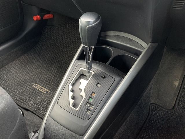 Toyota COROLLA FIELDER 2012-10 655-14