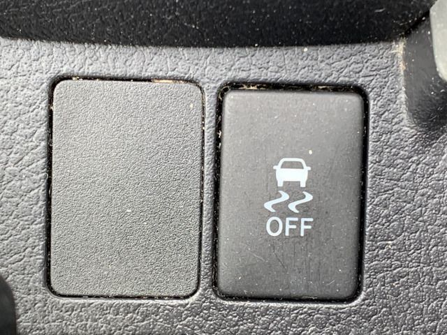 Toyota COROLLA FIELDER 2012-10 655-16