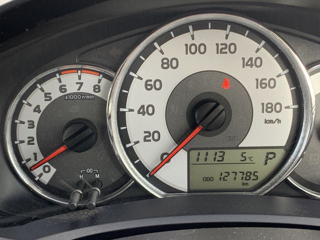 Toyota COROLLA FIELDER 2012-10 655-12