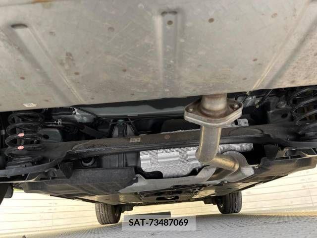 Mazda MX-30 2020-11 211297-19