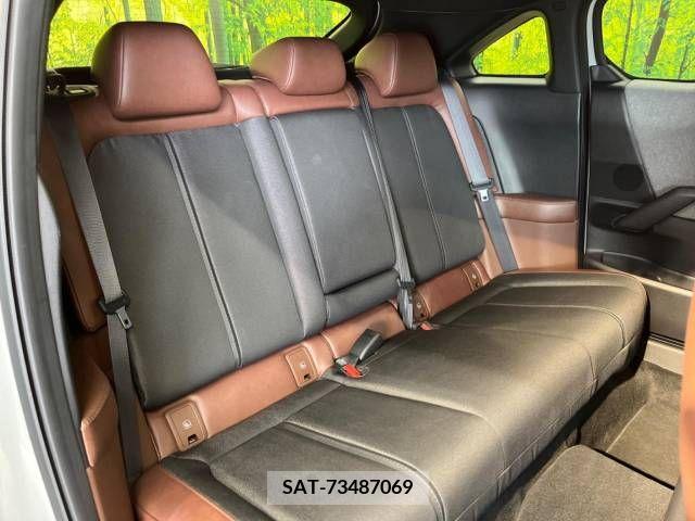 Mazda MX-30 2020-11 211297-9