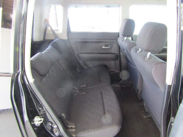 Honda ZEST SPARK 2010-07 13723-3