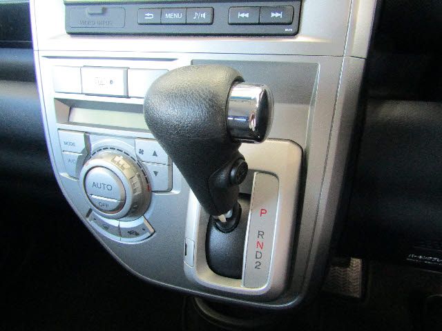 Honda ZEST SPARK 2010-07 13723-19
