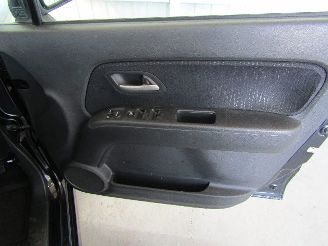 Honda ZEST SPARK 2010-07 13723-13