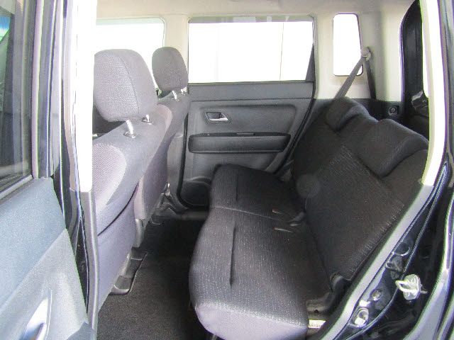 Honda ZEST SPARK 2010-07 13723-18