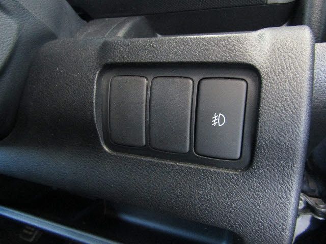 Honda ZEST SPARK 2010-07 13723-10