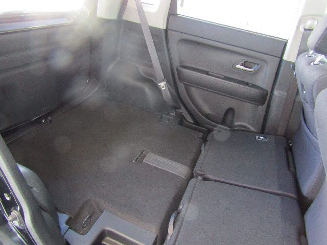 Honda ZEST SPARK 2010-07 13723-23