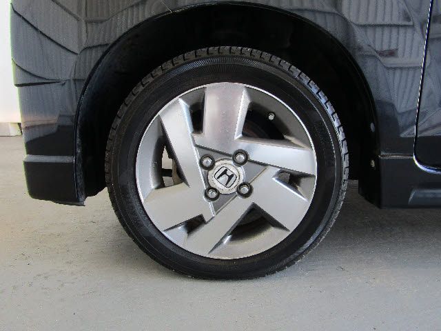 Honda ZEST SPARK 2010-07 13723-26