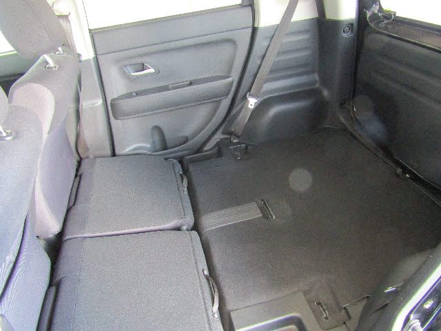 Honda ZEST SPARK 2010-07 13723-22