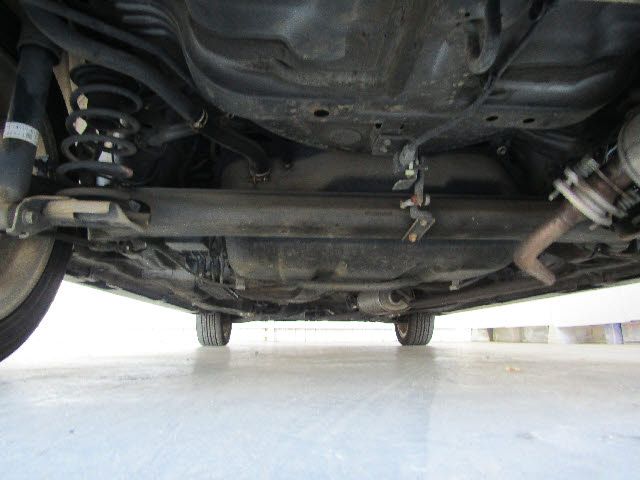 Honda ZEST SPARK 2010-07 13723-25