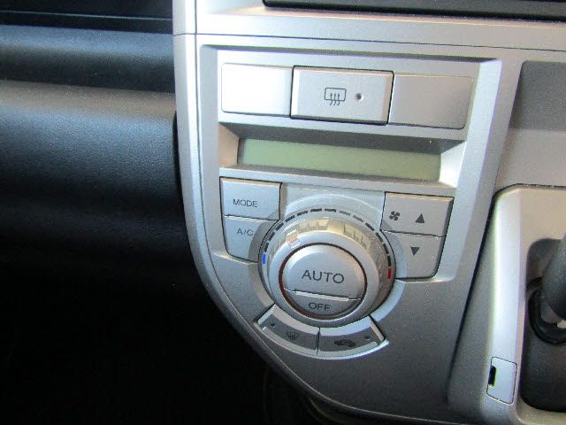 Honda ZEST SPARK 2010-07 13723-14