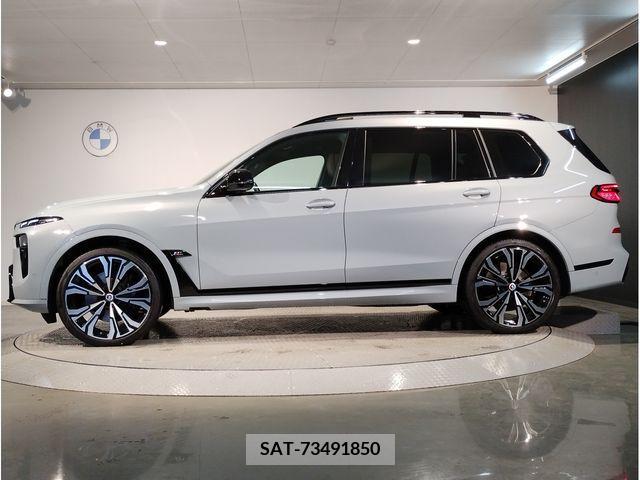 Bmw X7 2023-01 209185-3