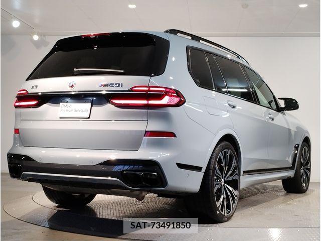 Bmw X7 2023-01 209185-6