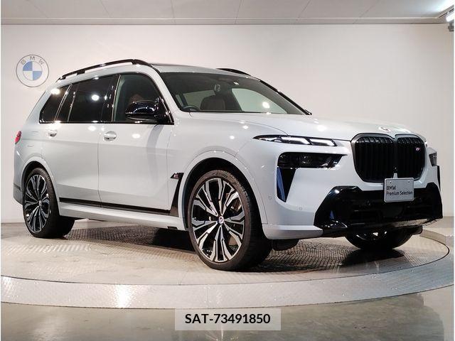 Bmw X7 2023-01 209185-8