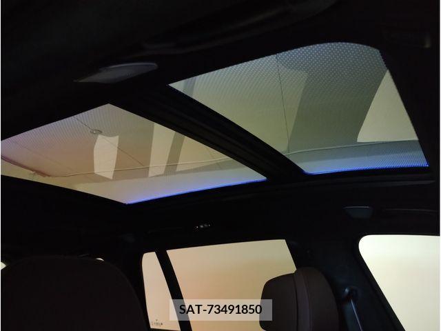 Bmw X7 2023-01 209185-9