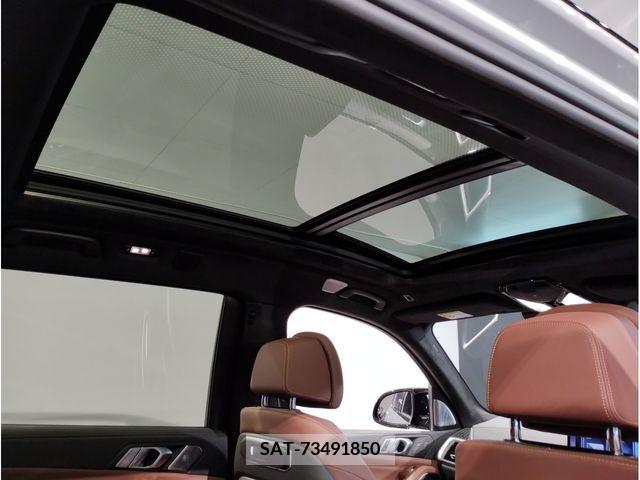 Bmw X7 2023-01 209185-10