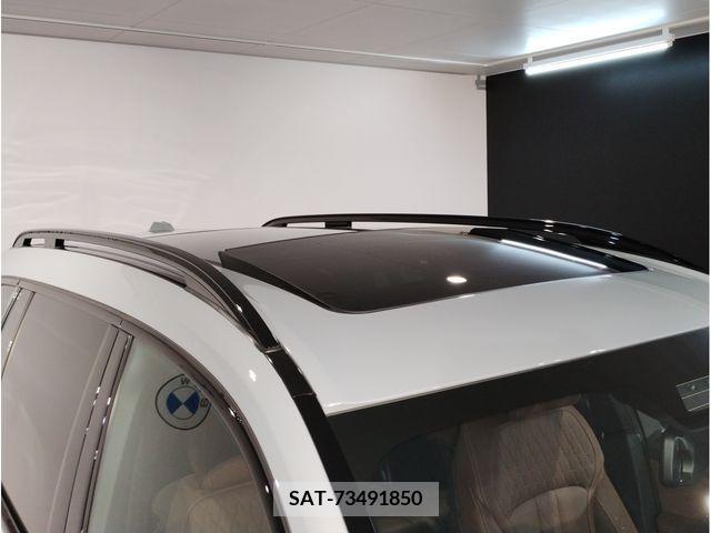 Bmw X7 2023-01 209185-11