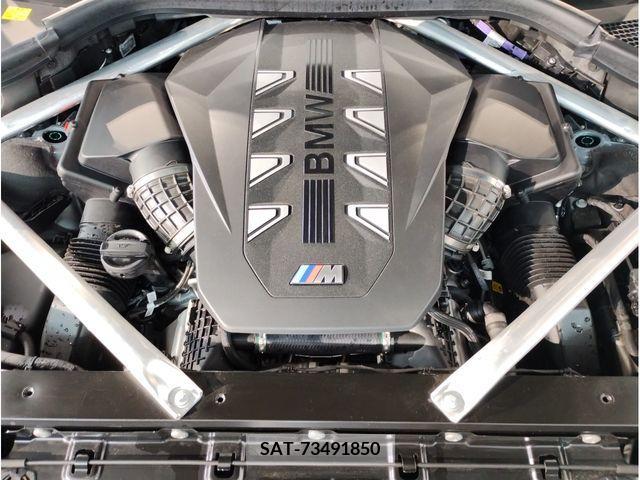 Bmw X7 2023-01 209185-1