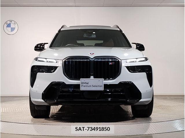 Bmw X7 2023-01 209185-2