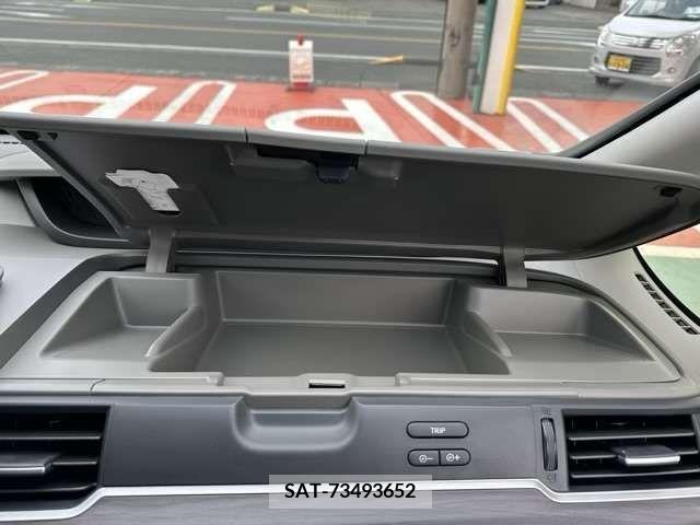 Honda FREED 2023-12 372210-15
