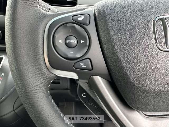 Honda FREED 2023-12 372210-13