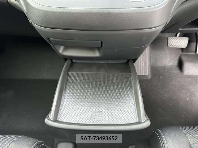 Honda FREED 2023-12 372210-17