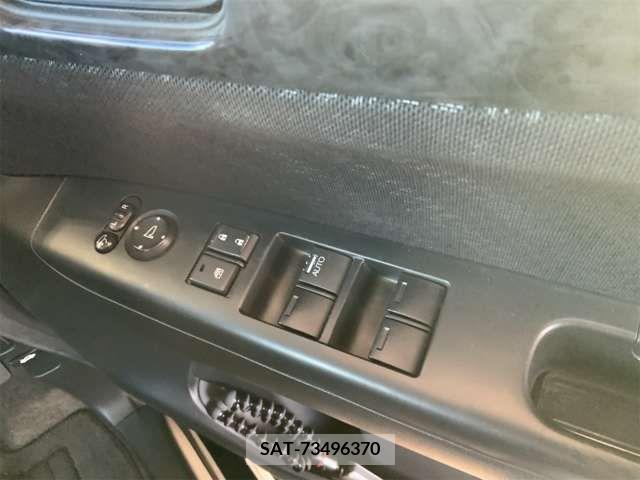 Honda N BOX 2013-11 364541-15