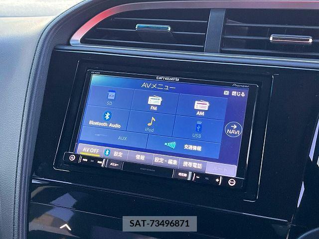 Honda SHUTTLE 2019-09 284907-5