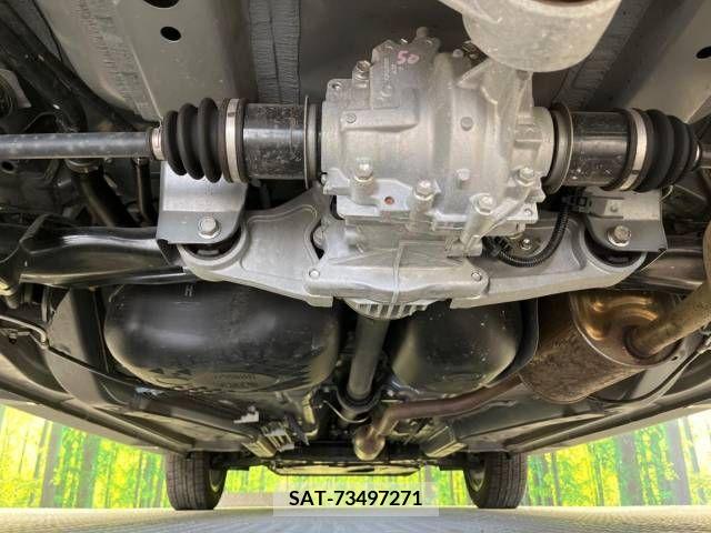 Toyota RAIZE 2023-09 283249-19