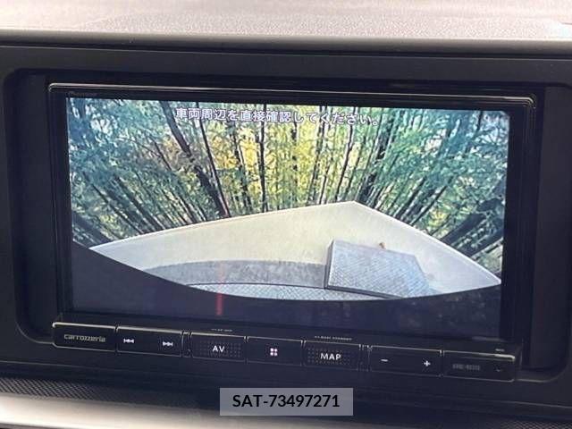Toyota RAIZE 2023-09 283249-4