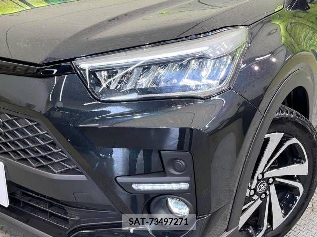 Toyota RAIZE 2023-09 283249-12