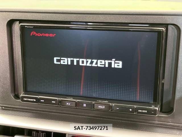 Toyota RAIZE 2023-09 283249-3