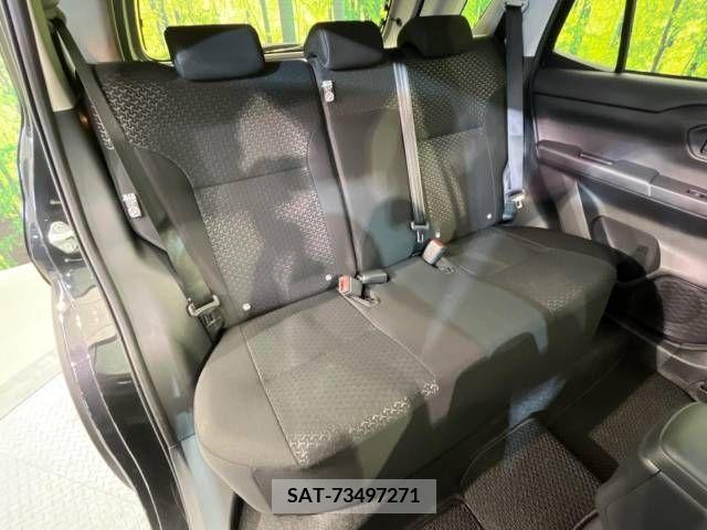 Toyota RAIZE 2023-09 283249-10