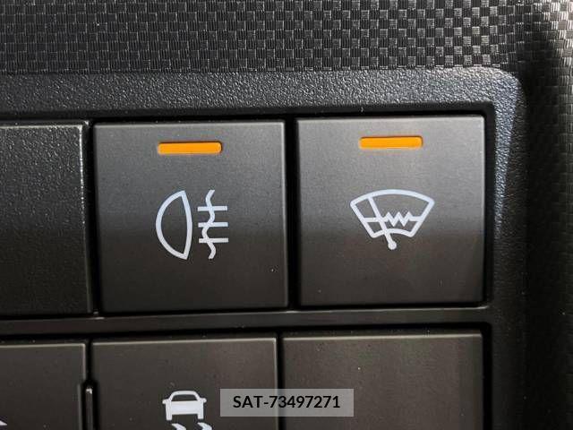 Toyota RAIZE 2023-09 283249-6