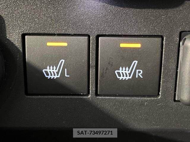 Toyota RAIZE 2023-09 283249-5
