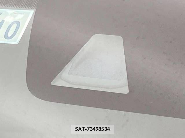 Mazda CX-5 2016-12 267271-2