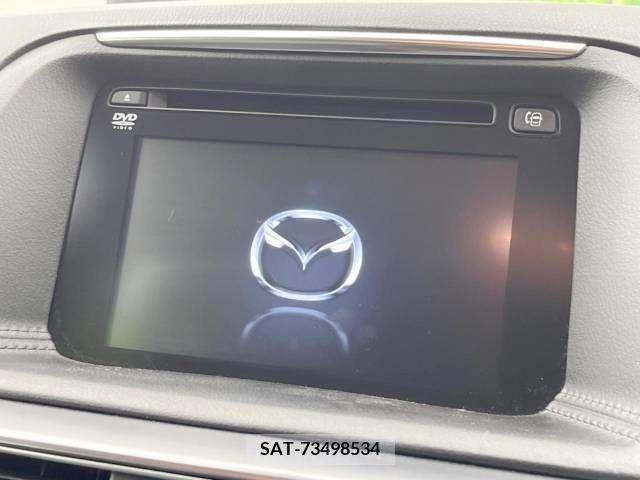 Mazda CX-5 2016-12 267271-3