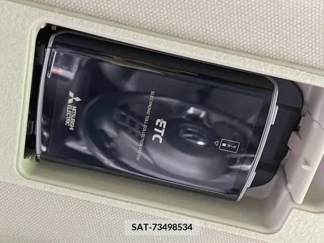 Mazda CX-5 2016-12 267271-5