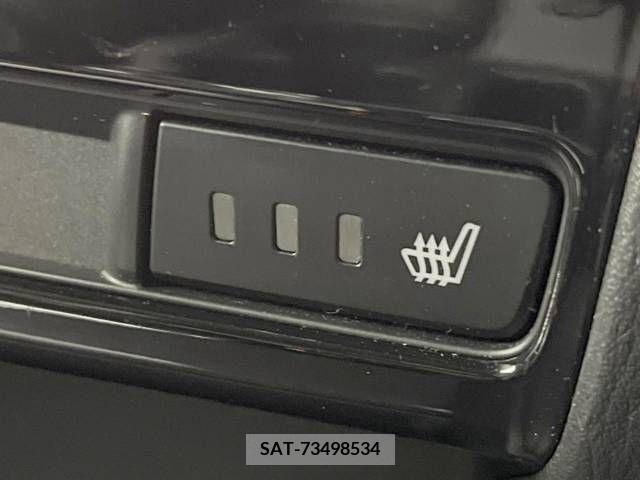 Mazda CX-5 2016-12 267271-6