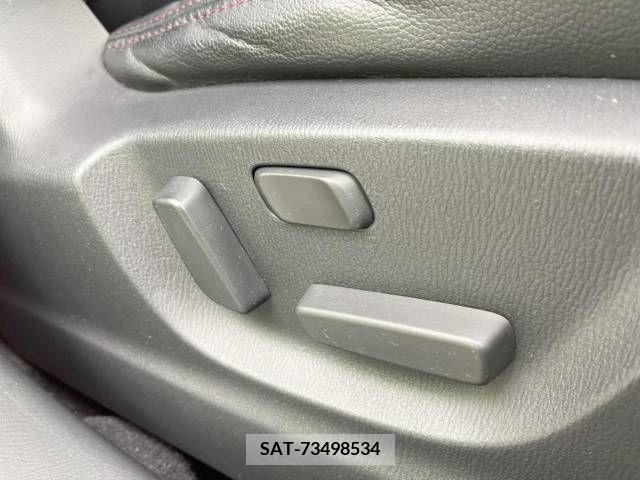 Mazda CX-5 2016-12 267271-7