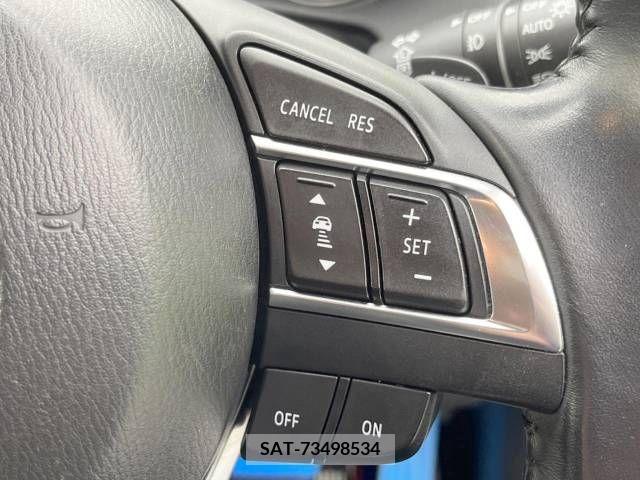 Mazda CX-5 2016-12 267271-8