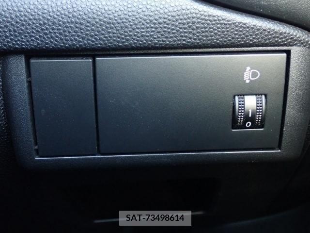 Mazda DEMIO 2013-02 386039-23