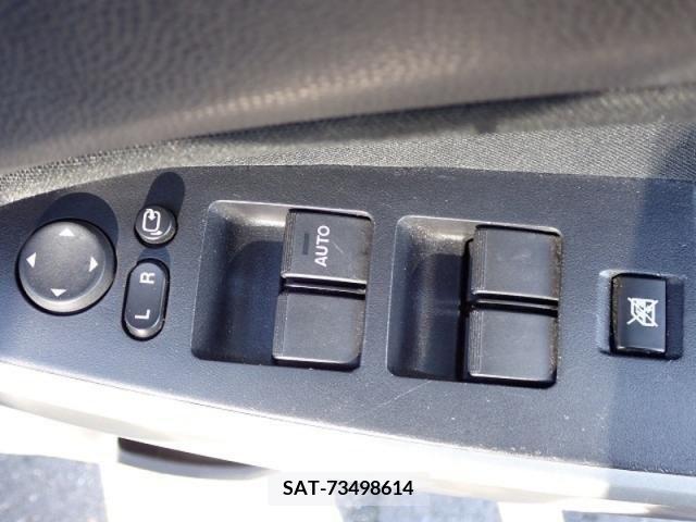 Mazda DEMIO 2013-02 386039-22