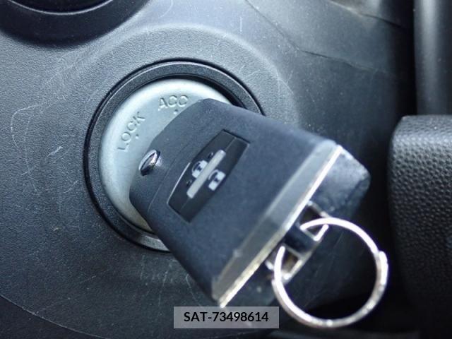 Mazda DEMIO 2013-02 386039-20