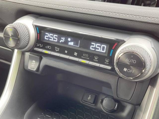 Toyota RAV4 2021-03 16468-10