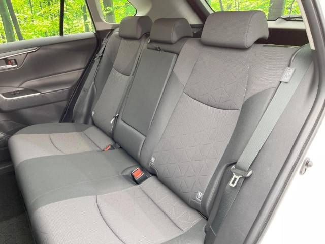 Toyota RAV4 2021-03 16468-13