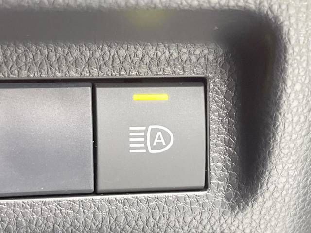 Toyota RAV4 2021-03 16468-6
