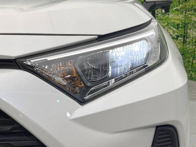 Toyota RAV4 2021-03 16468-15